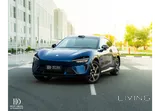 Xiaomi YU7 Pro 2025
